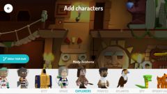 toontastic-3d-app-ios-7.jpg, 2017 toontastic-3d-app-ios-7.jpg