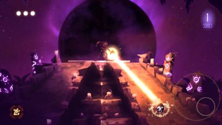 towaga-jeu-ios-2.jpg, 2017 towaga-jeu-ios-2.jpg