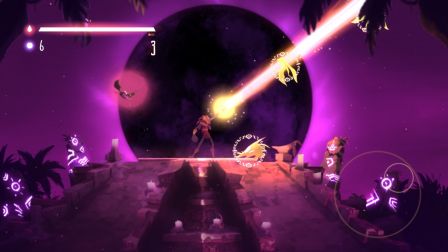 towaga-jeu-ios-5.jpg, 2017 towaga-jeu-ios-5.jpg