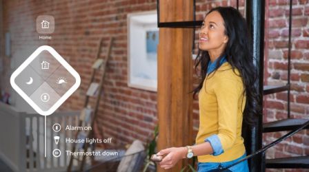 turn-touch-bouton-bois-kickstarter-ifttt-11.jpg, 2017 turn-touch-bouton-bois-kickstarter-ifttt-11.jpg