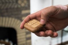 turn-touch-bouton-bois-kickstarter-ifttt-7.jpg, 2017 turn-touch-bouton-bois-kickstarter-ifttt-7.jpg