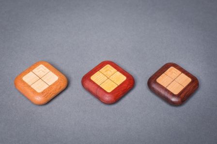 turn-touch-bouton-bois-kickstarter-ifttt-9.jpg, 2017 turn-touch-bouton-bois-kickstarter-ifttt-9.jpg