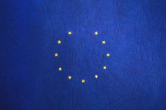 ue-absence-frais-roaming-15-juin.jpg, 2017 ue-absence-frais-roaming-15-juin.jpg