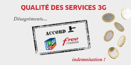 ufc-que-choisir-free-remboursement-indemnisation-2.jpg, 2017 ufc-que-choisir-free-remboursement-indemnisation-2.jpg