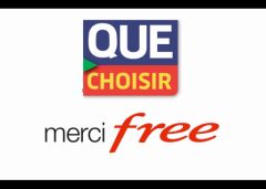 ufc-que-choisir-free-remboursement-indemnisation.jpg, 2017 ufc-que-choisir-free-remboursement-indemnisation.jpg
