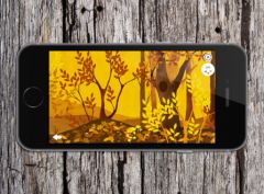 under-leaves-jeu-observatino-iphone-ipad-1.jpg, 2017 under-leaves-jeu-observatino-iphone-ipad-1.jpg