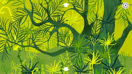 under-leaves-jeu-observatino-iphone-ipad-4.jpg, 2017 under-leaves-jeu-observatino-iphone-ipad-4.jpg