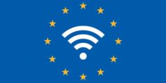 union-europenne-wifi4eu-internet-communes-2020.jpg, 2017 union-europenne-wifi4eu-internet-communes-2020.jpg