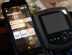 videos-designed-for-apple-accessibilite.jpg, 2017 videos-designed-for-apple-accessibilite.jpg