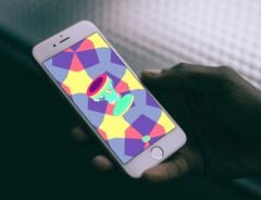vignettes-jeu-ios-rotation-puzzle-1.jpg, 2017 vignettes-jeu-ios-rotation-puzzle-1.jpg