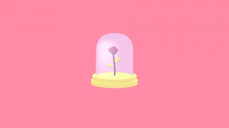 vignettes-jeu-ios-rotation-puzzle-2.jpg, 2017 vignettes-jeu-ios-rotation-puzzle-2.jpg
