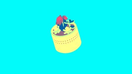 vignettes-jeu-ios-rotation-puzzle-3.jpg, 2017 vignettes-jeu-ios-rotation-puzzle-3.jpg