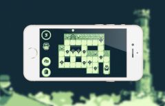 warlock-s-tower-test-jeu-ios-1.jpg, 2017 warlock-s-tower-test-jeu-ios-1.jpg