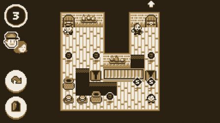 warlock-s-tower-test-jeu-ios-2.jpg, 2017 warlock-s-tower-test-jeu-ios-2.jpg