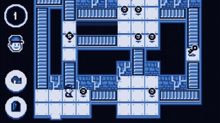 warlock-s-tower-test-jeu-ios-3.jpg, 2017 warlock-s-tower-test-jeu-ios-3.jpg