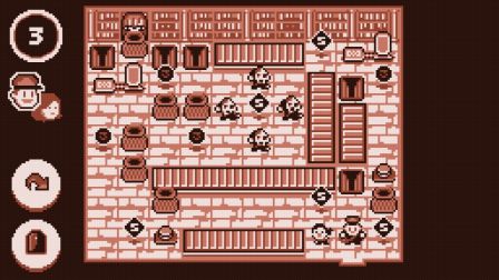 warlock-s-tower-test-jeu-ios-4.jpg, 2017 warlock-s-tower-test-jeu-ios-4.jpg