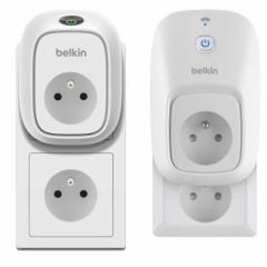 wemo-belkin-switch.jpg, 2017 wemo-belkin-switch.jpg
