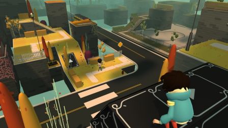 where-cards-fall-is-nouveau-jeu-ios-1.jpg, 2017 where-cards-fall-is-nouveau-jeu-ios-1.jpg