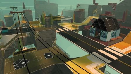 where-cards-fall-is-nouveau-jeu-ios-2.jpg, 2017 where-cards-fall-is-nouveau-jeu-ios-2.jpg