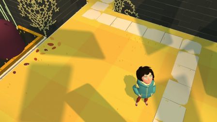 where-cards-fall-is-nouveau-jeu-ios-3.jpg, 2017 where-cards-fall-is-nouveau-jeu-ios-3.jpg