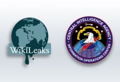 wikileaks-logiciel-espion-iphone-ipad-cia.jpg