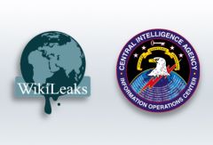 wikileaks-logiciel-espion-iphone-ipad-cia.jpg, 2017 wikileaks-logiciel-espion-iphone-ipad-cia.jpg