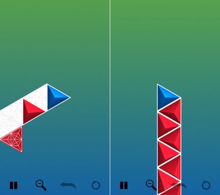 yankai-s-peak-jeu-de-la-semaine-test-2.jpg, 2017 yankai-s-peak-jeu-de-la-semaine-test-2.jpg
