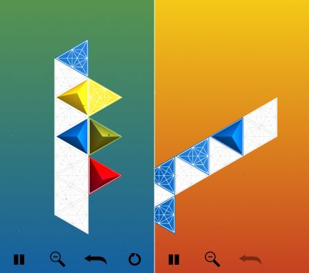 yankai-s-peak-jeu-de-la-semaine-test-3.jpg, 2017 yankai-s-peak-jeu-de-la-semaine-test-3.jpg