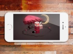 yesterday-jeu-poesie-iphone-ipad-1.jpg, 2017 yesterday-jeu-poesie-iphone-ipad-1.jpg