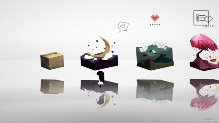 yesterday-jeu-poesie-iphone-ipad-4.jpg, 2017 yesterday-jeu-poesie-iphone-ipad-4.jpg
