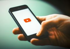 youtube_app.jpg, 2017 youtube_app.jpg