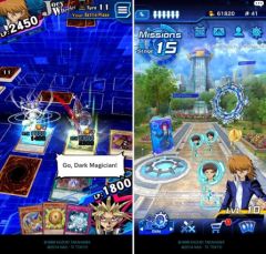 yu-gi-oh-jeu-ios-1.jpg, 2017 yu-gi-oh-jeu-ios-1.jpg