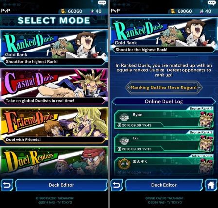 yu-gi-oh-jeu-ios-2.jpg, 2017 yu-gi-oh-jeu-ios-2.jpg