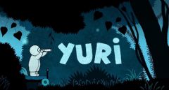 yuri-test-jeu-ios-tvos-1.jpg, 2017 yuri-test-jeu-ios-tvos-1.jpg