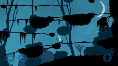 yuri-test-jeu-ios-tvos-2.jpg, 2017 yuri-test-jeu-ios-tvos-2.jpg