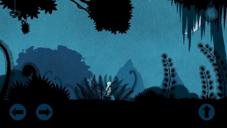 yuri-test-jeu-ios-tvos-4.jpg, 2017 yuri-test-jeu-ios-tvos-4.jpg