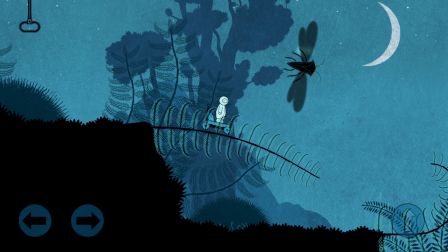 yuri-test-jeu-ios-tvos-5.jpg, 2017 yuri-test-jeu-ios-tvos-5.jpg