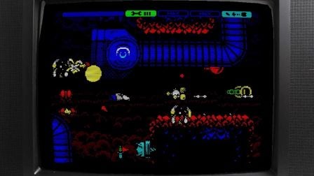 z-exemplar-test-jeu-ios-2.jpg, 2017 z-exemplar-test-jeu-ios-2.jpg