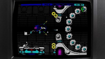 z-exemplar-test-jeu-ios-3.jpg, 2017 z-exemplar-test-jeu-ios-3.jpg