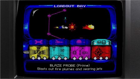 z-exemplar-test-jeu-ios-5.jpg, 2017 z-exemplar-test-jeu-ios-5.jpg