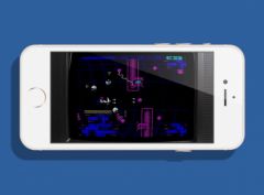 z-exemplar-test-jeu-ios-7.jpg, 2017 z-exemplar-test-jeu-ios-7.jpg