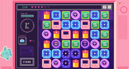 beglitched-jeu-iphone-ipad-retro-fou.gif, 2017 beglitched-jeu-iphone-ipad-retro-fou.gif