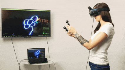 nolo-vr-kickstarter-mobile-0.gif, 2017 nolo-vr-kickstarter-mobile-0.gif