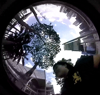 spacemap-beoncam-camera-360-degres-panoramique-montre.gif, 2017 spacemap-beoncam-camera-360-degres-panoramique-montre.gif