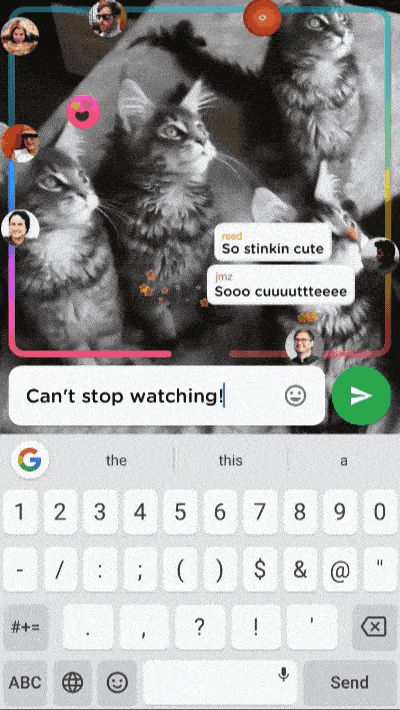 uptime-youtube-google-partage-social.gif, 2017 uptime-youtube-google-partage-social.gif