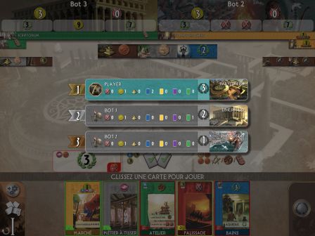7-wonder-jeu-ipad-adaptation-jeu-societe-2.jpg, 2017 7-wonder-jeu-ipad-adaptation-jeu-societe-2.jpg