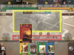7-wonder-jeu-ipad-adaptation-jeu-societe-3.jpg, 2017 7-wonder-jeu-ipad-adaptation-jeu-societe-3.jpg