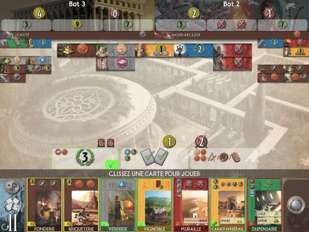 7-wonder-jeu-ipad-adaptation-jeu-societe-5.jpg, 2017 7-wonder-jeu-ipad-adaptation-jeu-societe-5.jpg