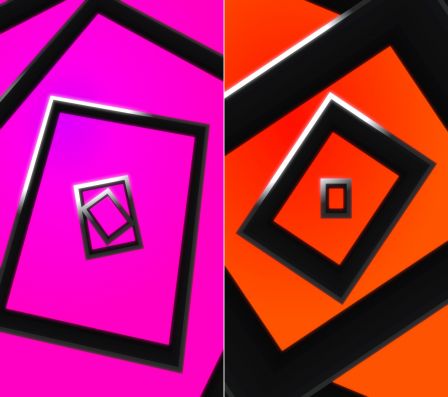 a-hollow-doorway-jeu-iphone-ipad-gratuit-2.jpg, 2017 a-hollow-doorway-jeu-iphone-ipad-gratuit-2.jpg