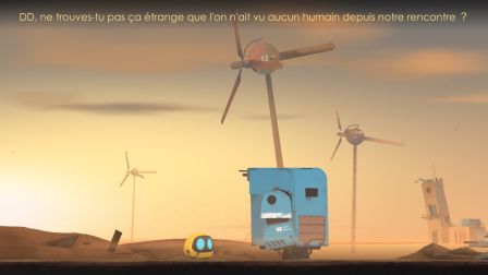 abi-jeu-aventure-enigmes-poesie-iphone-ipad-2.jpg, 2017 abi-jeu-aventure-enigmes-poesie-iphone-ipad-2.jpg